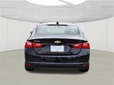 Used 2023 Chevrolet Malibu LT image 5