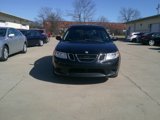 Used 2005 Saab 9-2X Linear image 2