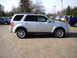 Used 2010 Ford Escape Limited image 3