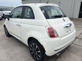 Used 2012 FIAT 500 Pop image 3