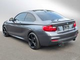 Used 2016 BMW M235i xDrive Coupe image 5