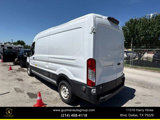 Used 2019 Ford Transit 150 148 Medium Roof image 5