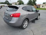 Used 2012 Nissan Rogue SV w/ Premium Pkg image 6