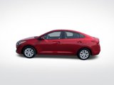 Used 2019 Hyundai Accent SE image 2