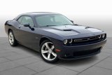 Used 2016 Dodge Challenger R/T image 3