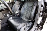Used 2013 Volkswagen Jetta TDI image 6