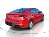 Used 2019 Hyundai Elantra SEL image 4