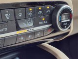 Used 2021 Ford Escape SEL image 6