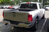 Used 2018 RAM 1500 Big Horn image 3