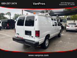 Used 2013 Ford E-250 and Econoline 250 w/ PWR Group image 5