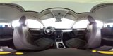 Used 2021 Volkswagen Passat 2.0T SE image 3
