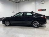 Used 2025 Acura Integra image 3