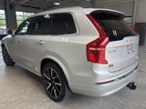 Used 2022 Volvo XC90 T8 Inscription Expression w/ Climate Package image 5