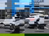 New 2025 Chevrolet Trax RS w/ Driver Confidence Package image 3