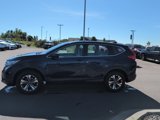 Used 2019 Honda CR-V LX image 2