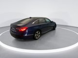Used 2018 Honda Accord EX-L image 4