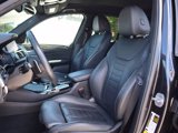 Used 2019 BMW X3 xDrive30i w/ Premium Package image 2