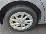 Used 2013 Toyota Prius V Three image 6