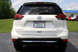 Used 2019 Nissan Rogue SL w/ Premium Package image 5
