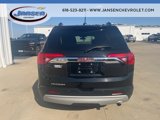 Used 2019 GMC Acadia SLT image 5