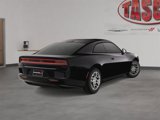 New 2025 Dodge Charger R/T w/ Quick Order Package 25M R/T image 5