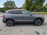 Certified 2024 Volkswagen Taos SE image 3