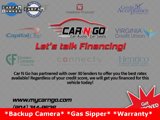 Used 2017 Mitsubishi Outlander Sport ES image 4