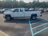 Used 2015 Chevrolet Silverado 2500 W/T image 6