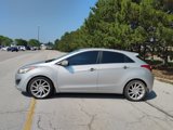 Used 2016 Hyundai Elantra GT image 4