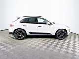 Used 2020 Porsche Macan image 4