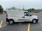 Used 2018 RAM ProMaster City Tradesman image 6