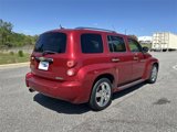 Used 2011 Chevrolet HHR LT w/ LT Preferred Equipment Group image 4
