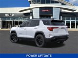 New 2026 GMC Terrain Elevation w/ Elevation Premium Package image 4