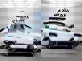 New 2024 Jeep Compass Latitude image 4