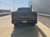 Used 2016 Chevrolet Silverado 1500 LT w/ All Star Edition image 5