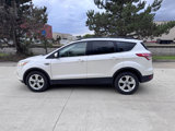 Used 2016 Ford Escape SE image 2