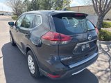 Used 2019 Nissan Rogue S image 4