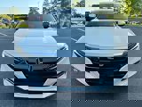 Used 2020 Honda Accord Touring image 3