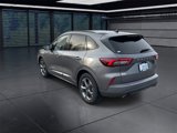 Used 2024 Ford Escape ST-Line w/ Cold Weather Package image 6