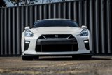 Used 2017 Nissan GT-R Premium w/ Premium Interior Package image 5