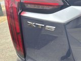 New 2025 Cadillac XT6 Premium Luxury w/ LPO, Floor Liner Package image 5