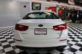 Used 2014 Kia Optima LX image 5