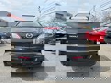 Used 2013 MAZDA MAZDA3 i SV image 5