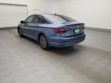 Used 2019 Volkswagen Jetta SE image 5