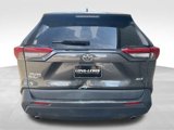 Used 2019 Toyota RAV4 XLE Premium image 5