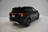 New 2025 Kia Seltos S image 4