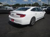 Used 2017 Buick LaCrosse Preferred image 3