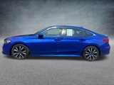 Used 2023 Honda Civic EX image 4