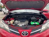 Used 2015 Toyota RAV4 XLE image 5