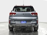 Used 2022 Chevrolet TrailBlazer RS w/ Sun and Liftgate Package image 5